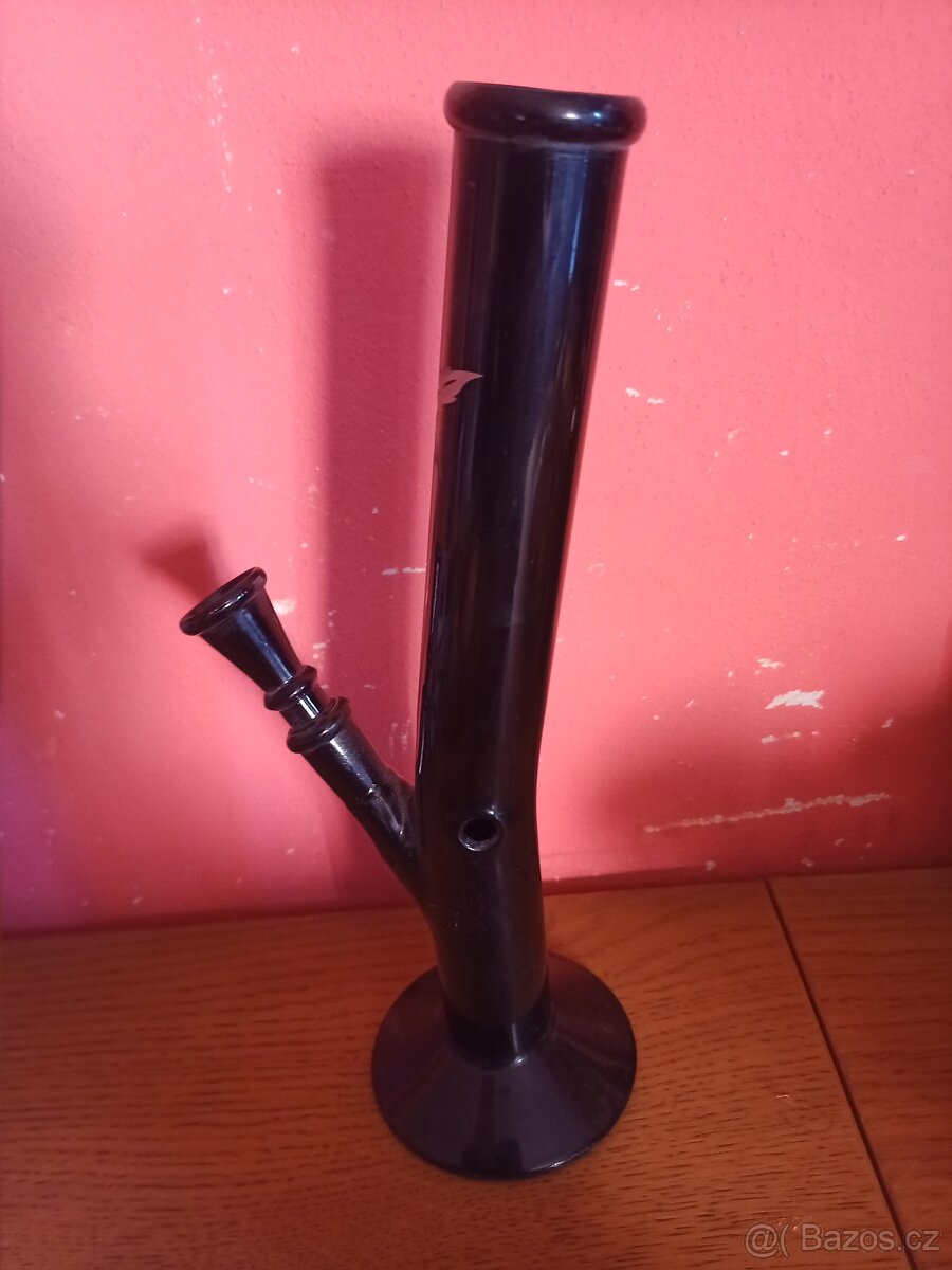 Prodám vodní dýmku viz foto - 7