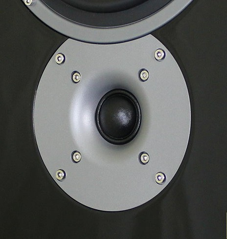 Teufel Ultima 40 Mk2 - 7