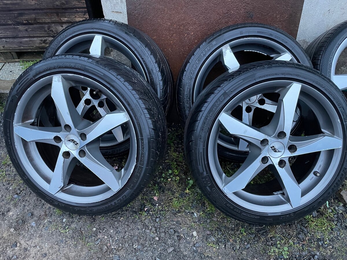 ND c200 2.2 90kw w203 - 7