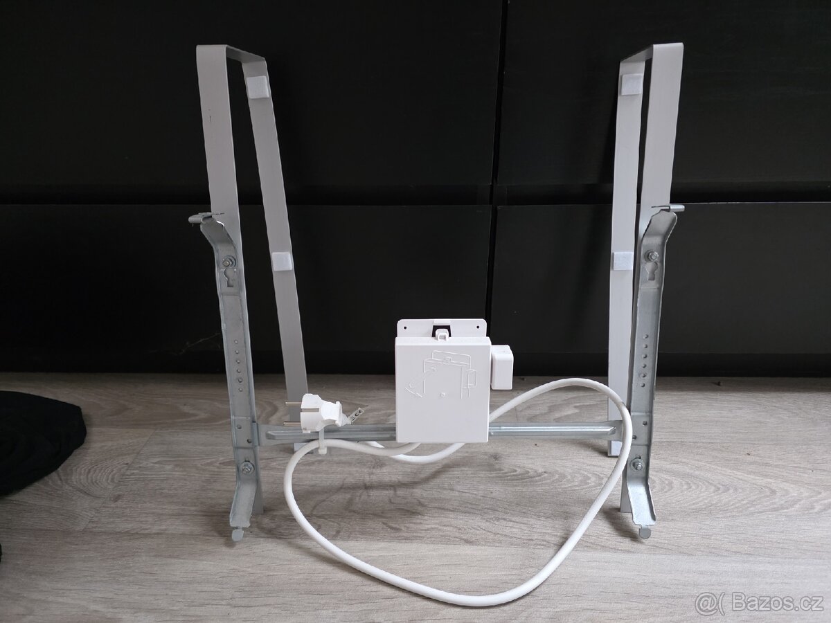 Konvektory Dimplex - 7