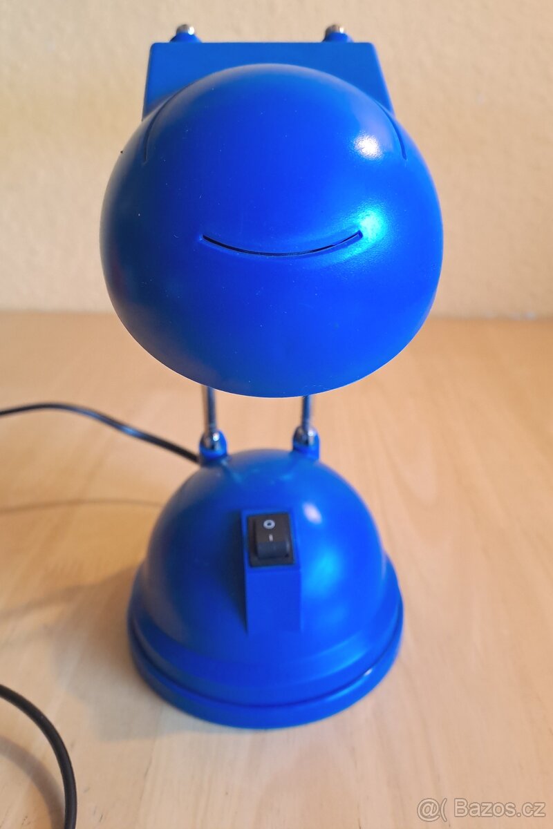 Halogenová ampička Livarno LUX nastavitelná - 7