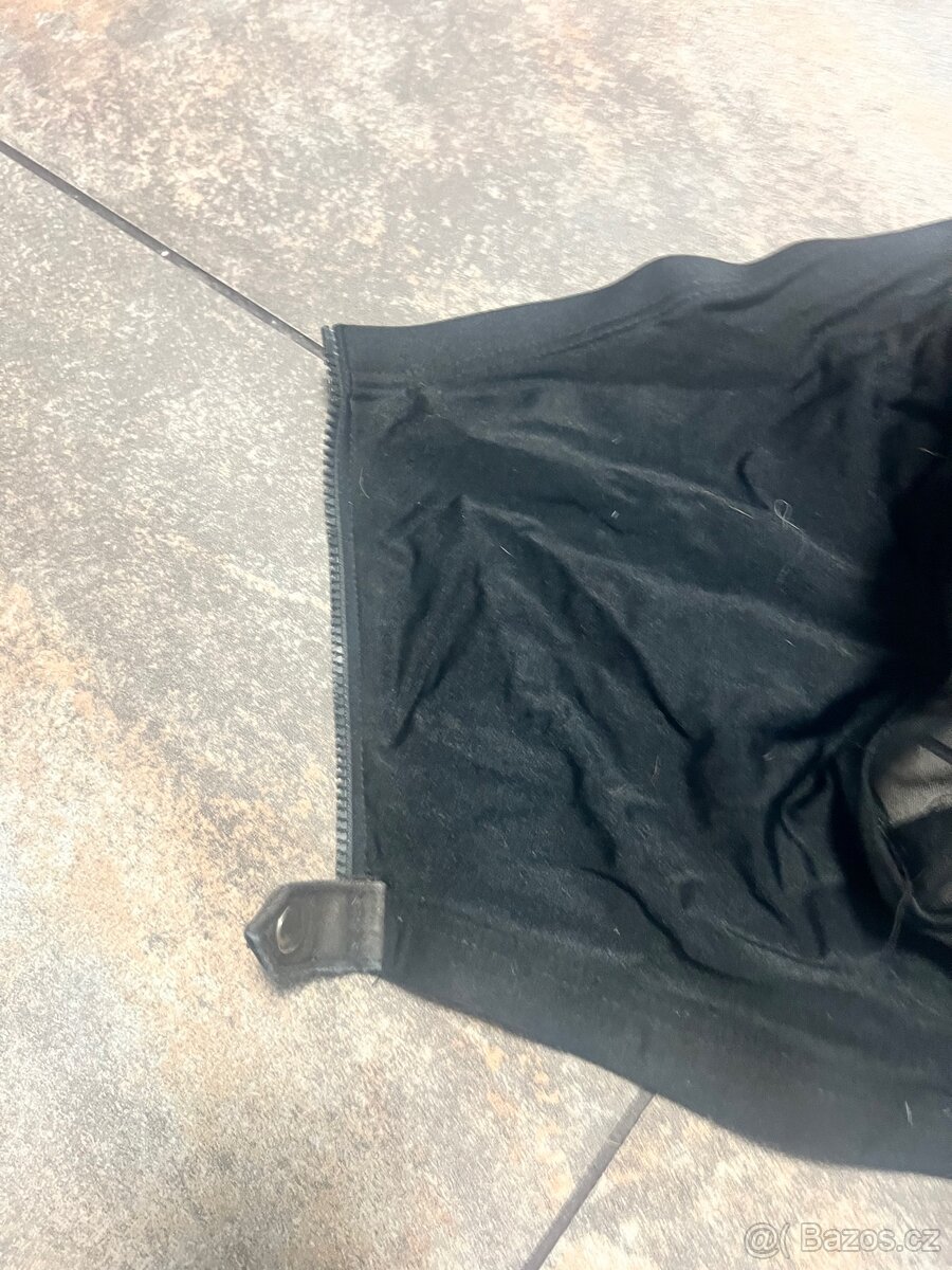 2x Maska proti hmyzu Kentucky - 7