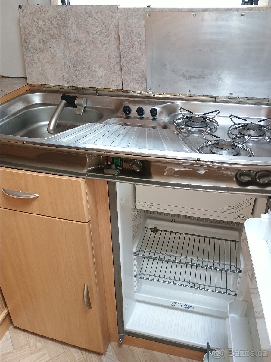 LMC 490 nová cena - 7