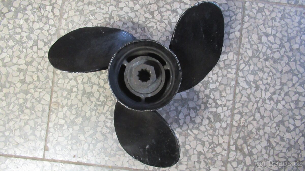 Sklo na skleník a vákuové 3 kusy a topeniště - 7