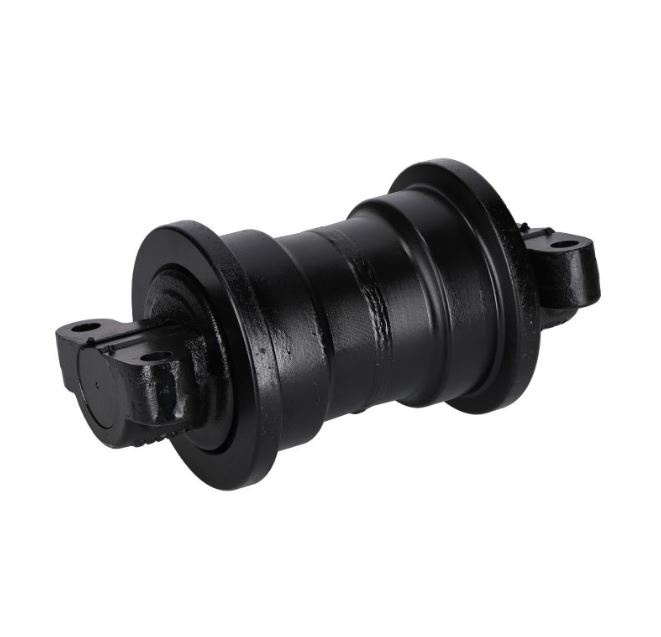 Podvozkové díly - rolna - 7