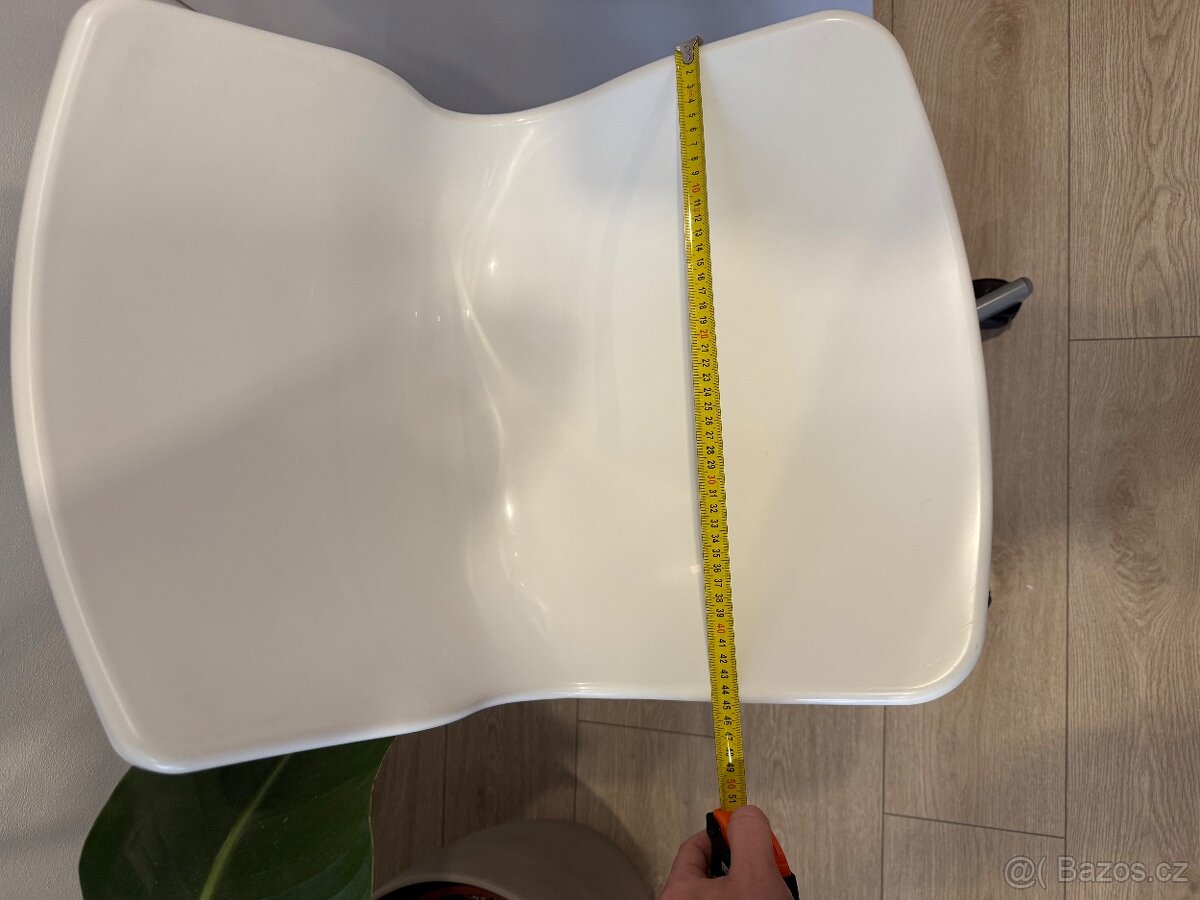 Židle IKEA - 7