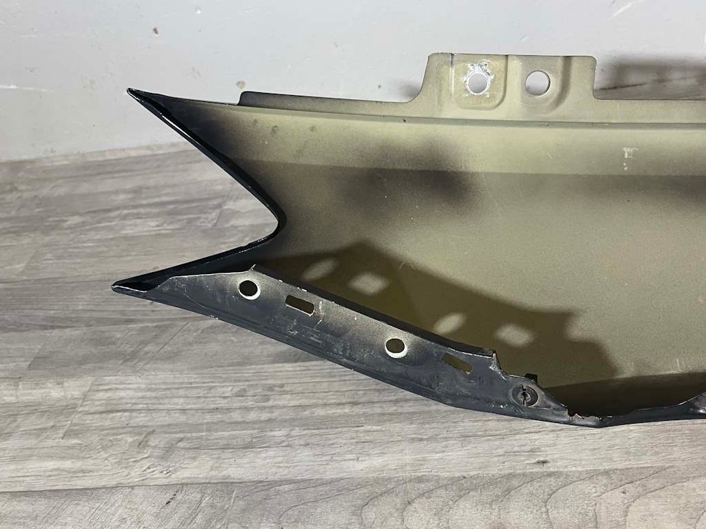 VW GOLF 7 - 5G - 2012-2016 - blatník PP - 7