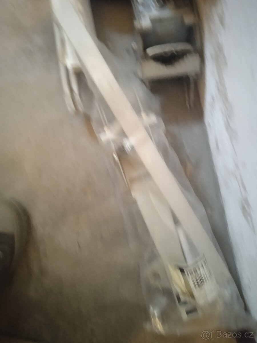 Satelitní vybavení - 7