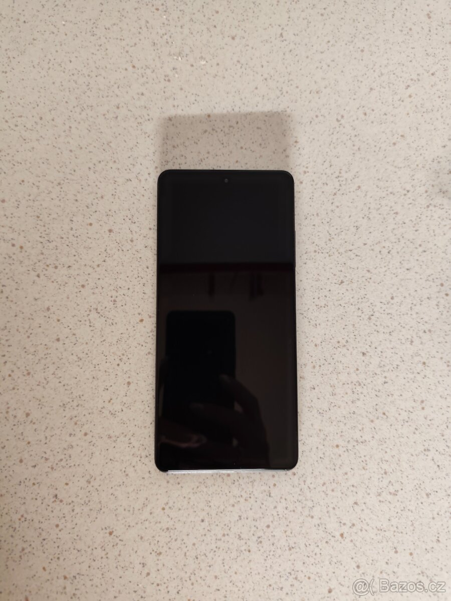 Xiaomi Redmi Note 12 Pro 5G, - 7