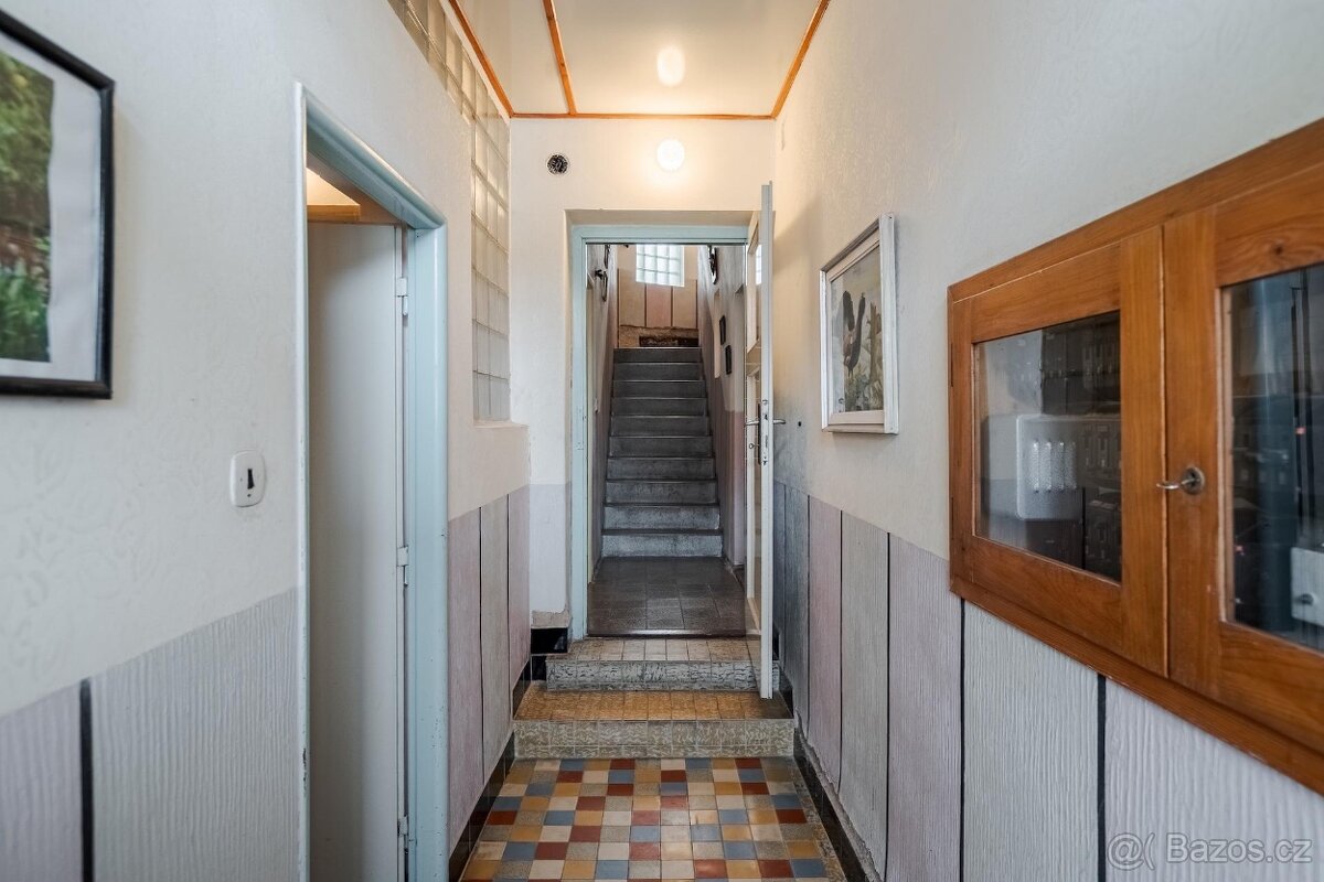 RD Skořenice u Chocně - 7