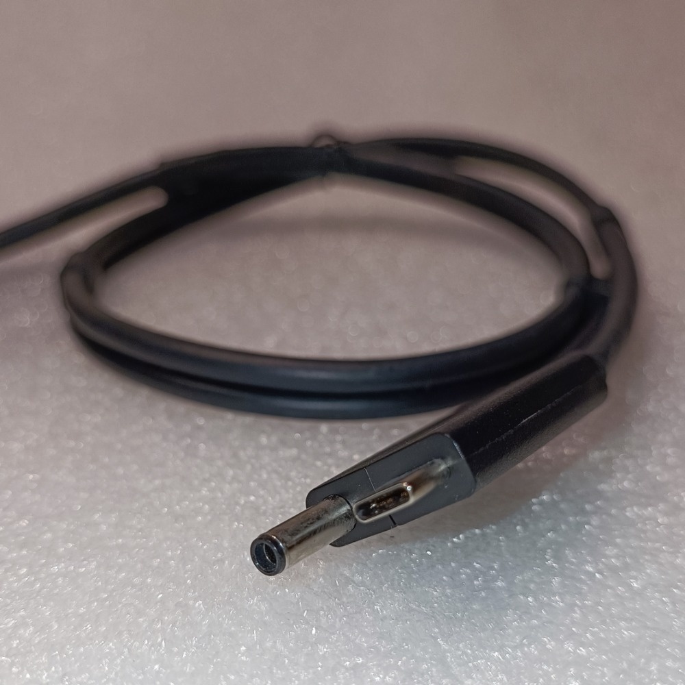 HP ThunderBolt Dock G2 Combo, 3x USB 3.0, 3x USB-C, 2xDP - 7