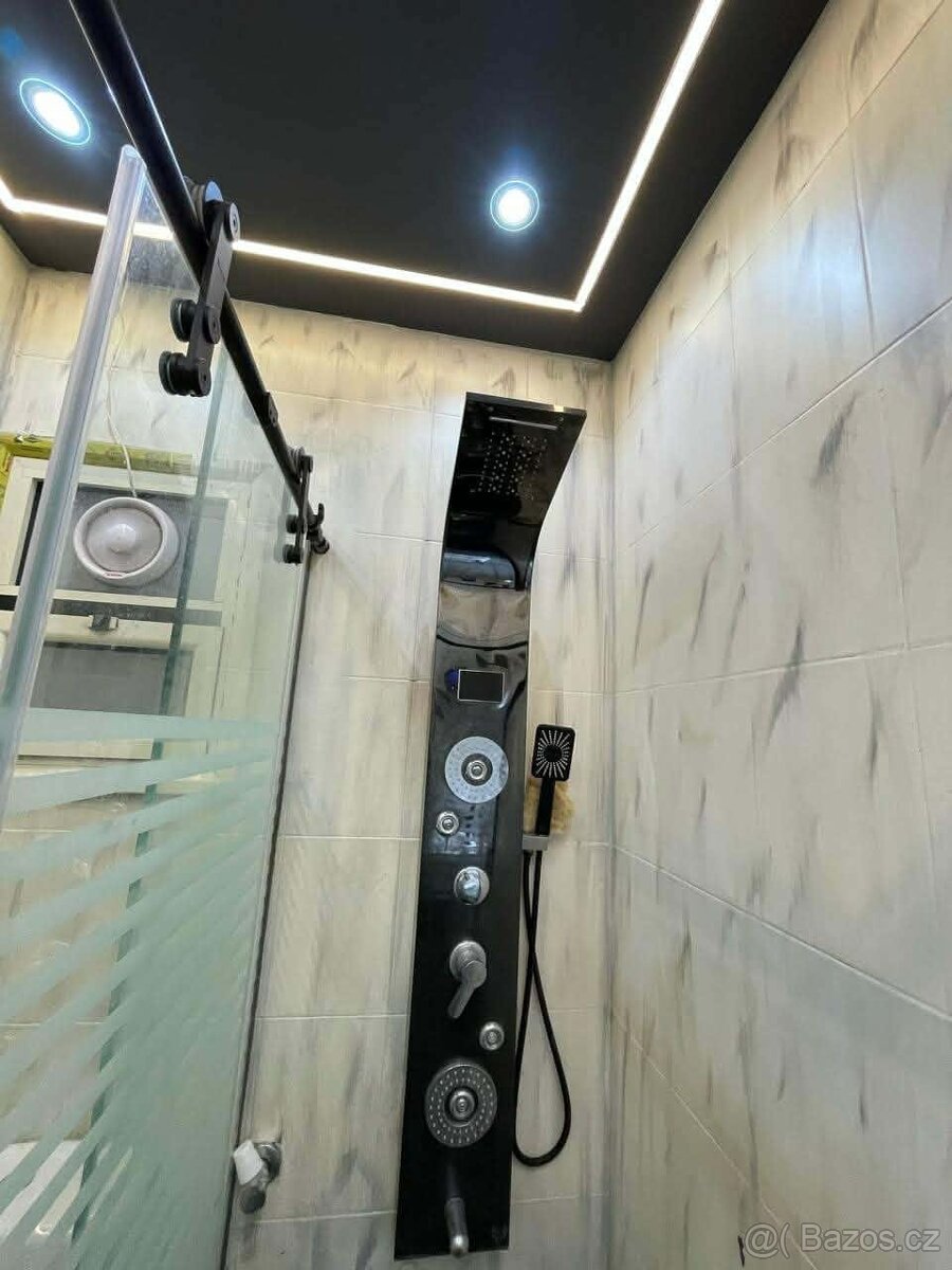 Resort Ahlya Nová Mamsha - 7