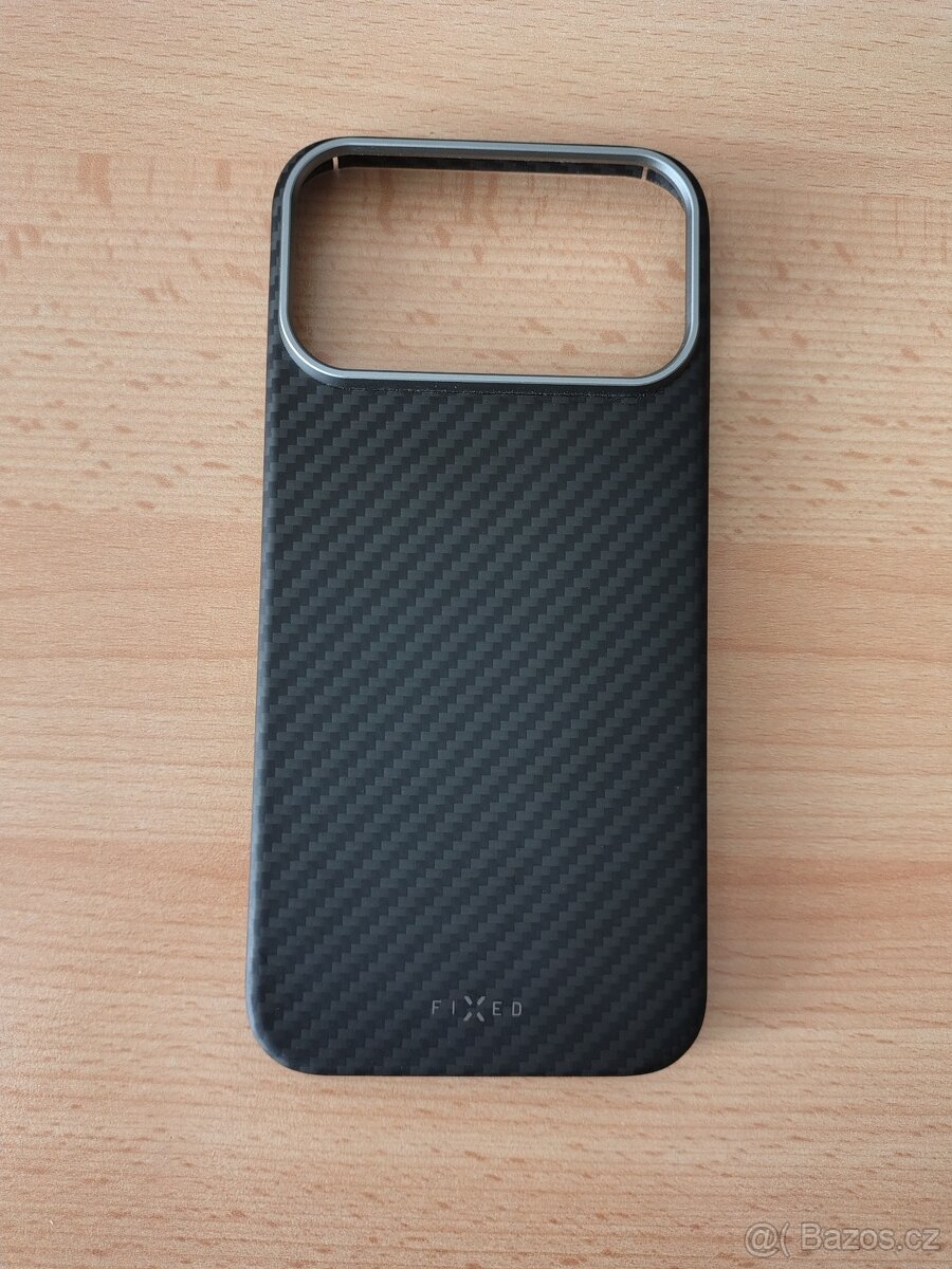 Apple iPhone 17 Pro Max - 7