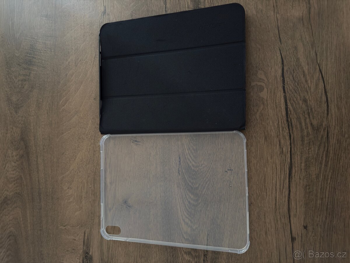 Apple iPad 11 2025 - 7
