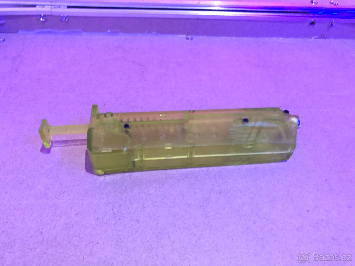 Prodavam airsoftky - 7