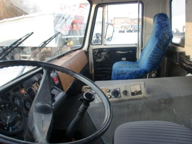 TATRA T815 P26208 6X6.2 MIX - 7