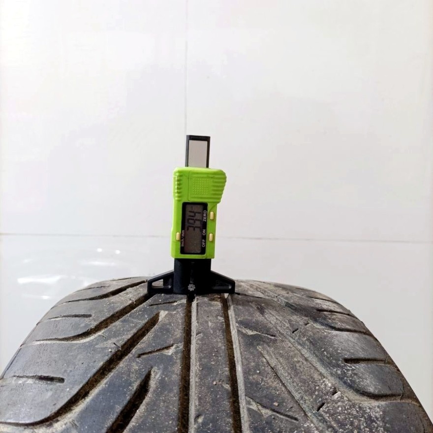 19" ALU kola – 5x112 – 9,5J & 8,5 x 19" ET61 & ET49 - 7