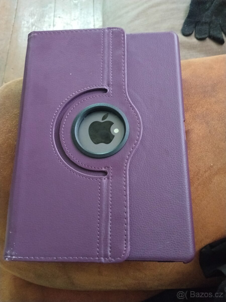 iPad 9 generace 2021 - 7