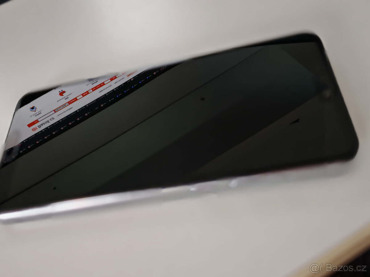 Huawei P20 Pro 6GB/128 GB - 7