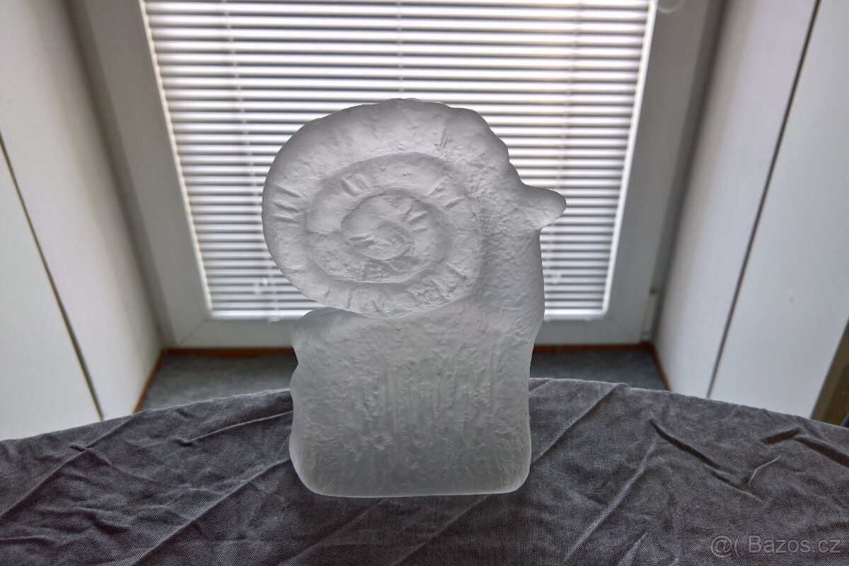 Pavel Pánek - Kozoroh - 7