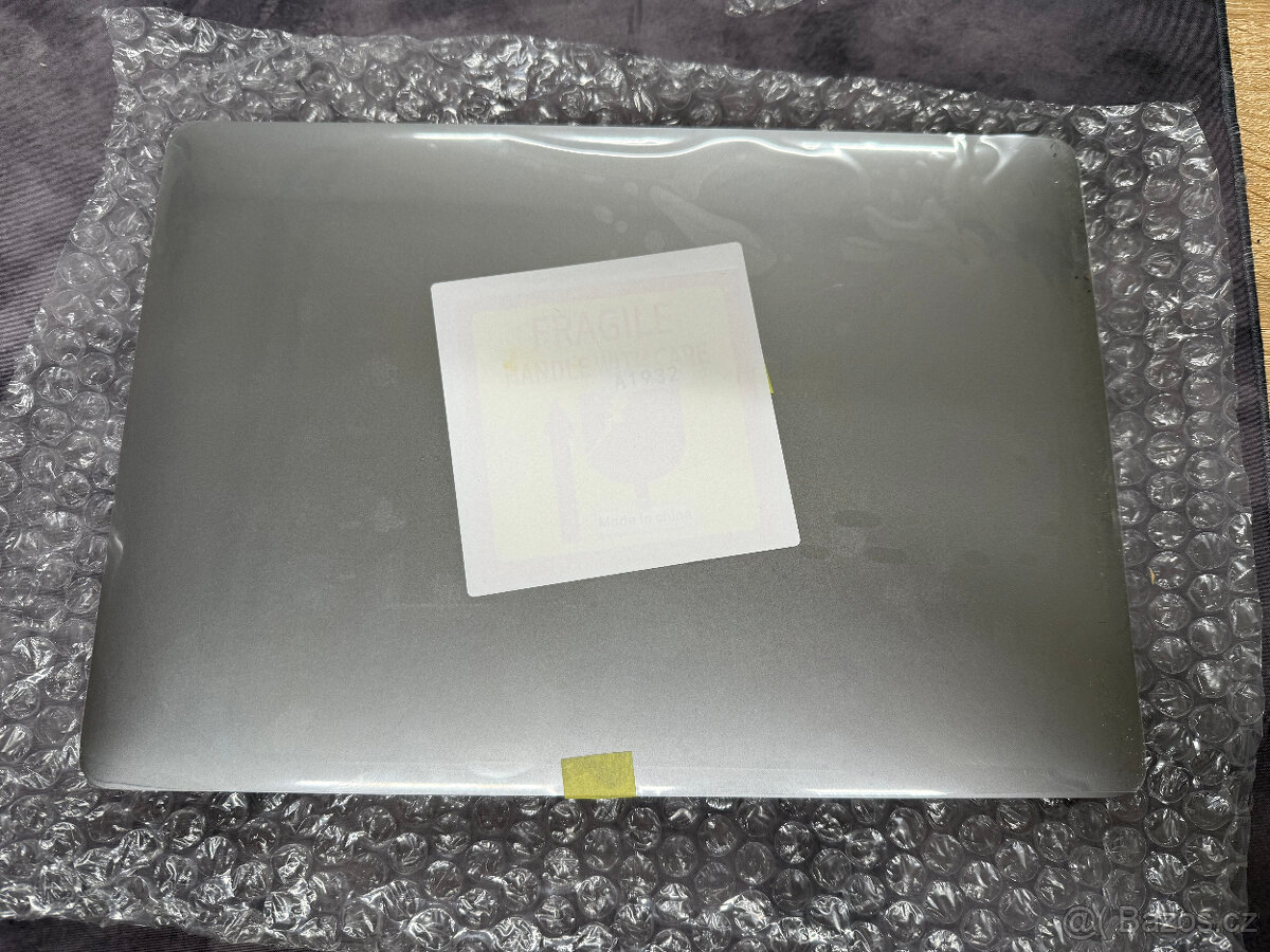 Poškodené LCD displeje pre Apple MacBook (refurbished) - 7