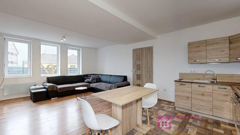 Prodej RD 3+kk, Žerotice - 7