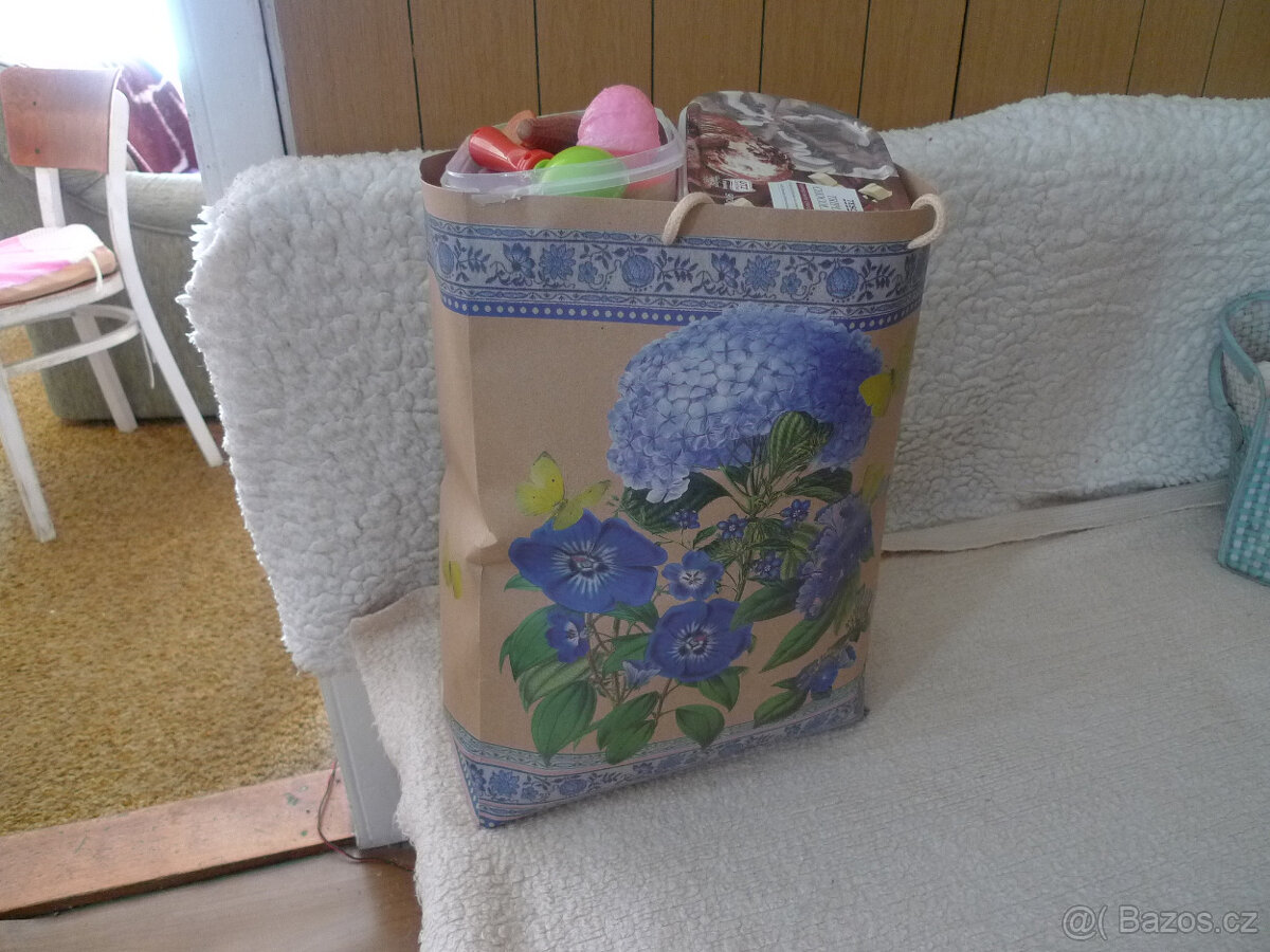 Vybavení do kuchyňky - 7