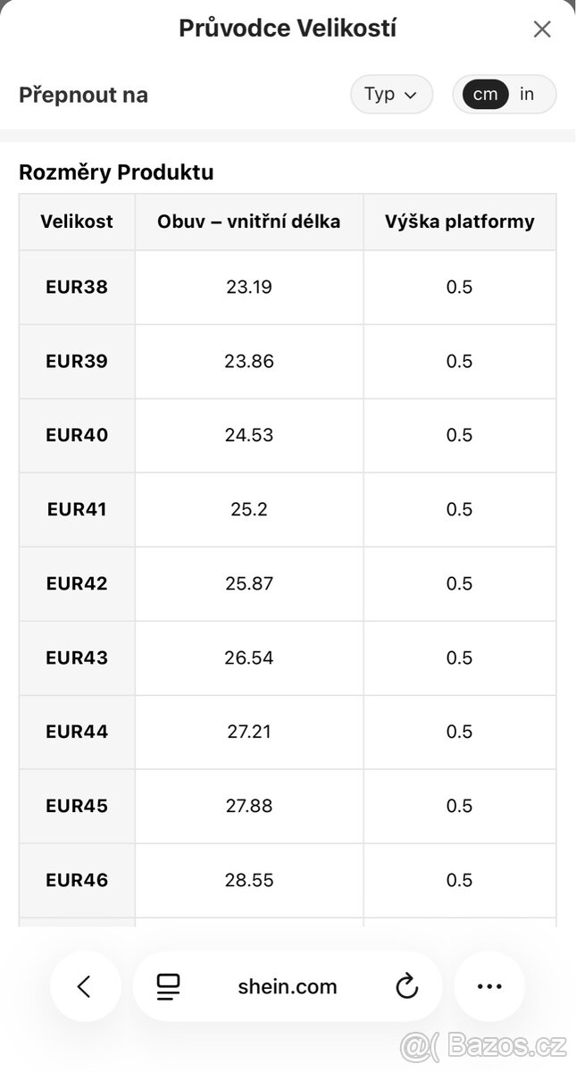 Rychleschnoucí boty do vody šedé - 7