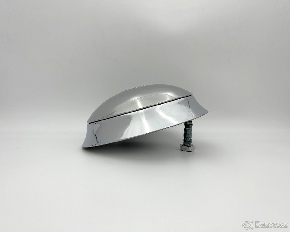 Poklice Škoda (Malá varianta) Popular, Rapid, Superb - 7