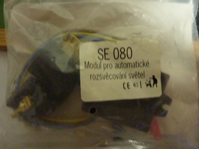 AUTORÁDIA PIONEER,PANASONIC,SONY,SENCOR - 7