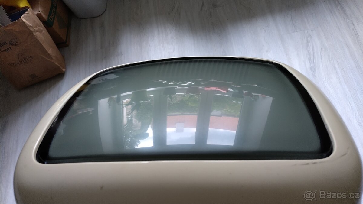 Tesla 4156AB Minitesla - 7