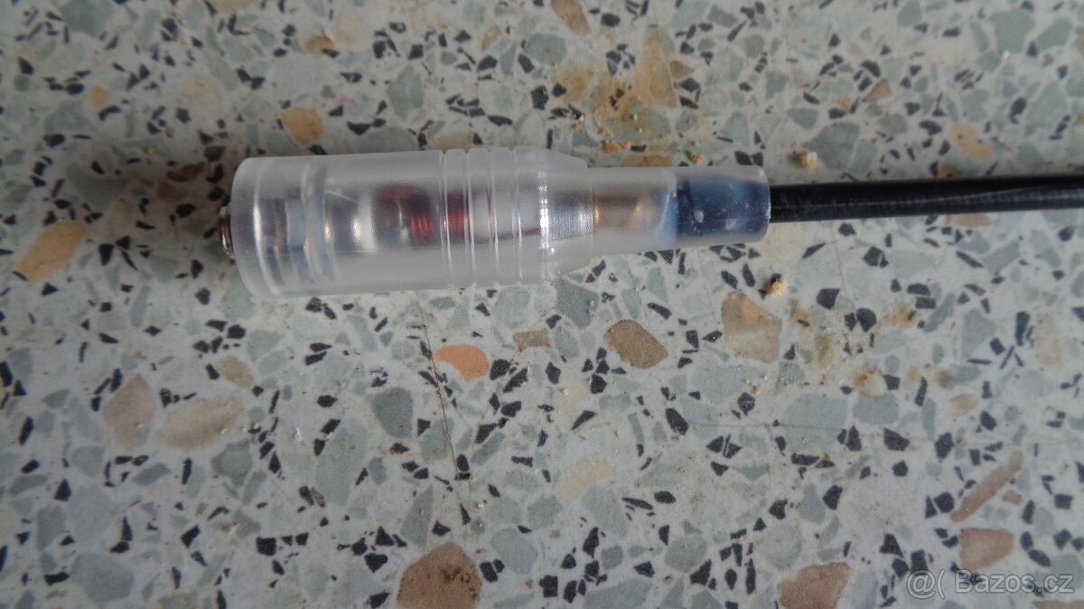 vysílačky nové Baofen - 7