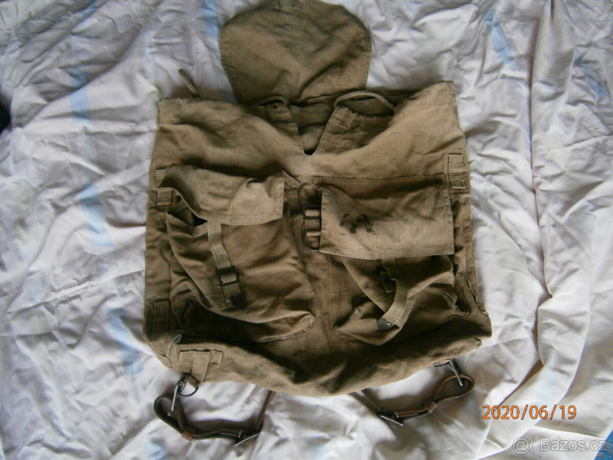 US batoh,celty 170x170,vojenský batoh - 7
