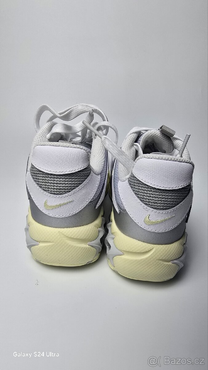 Nike zoom air fire 39eu - 7