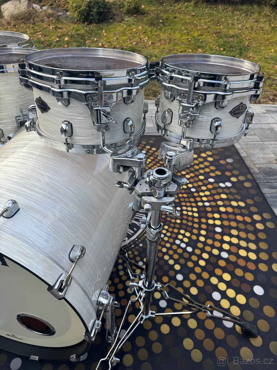 Tama Starclassic Performer Hyperdrive B/B - 7