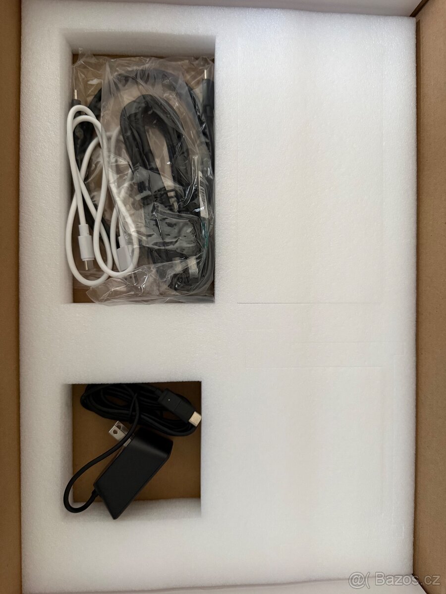 Uplne novy led display - 7
