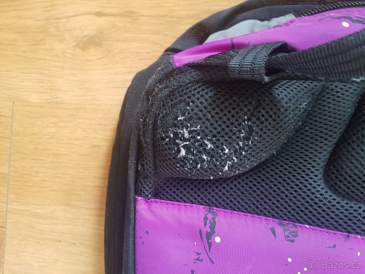 Topgal školni batoh - 7