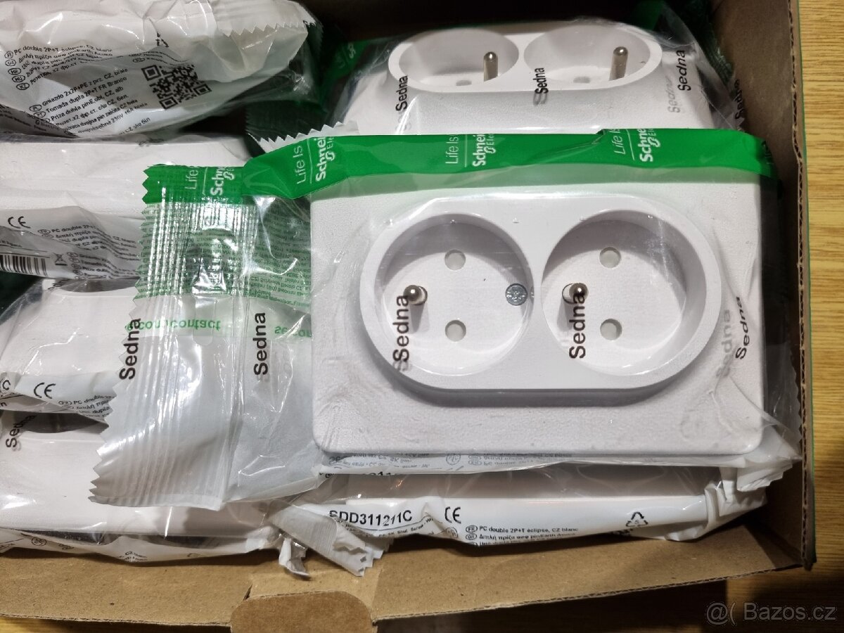 Stavební materiál - 7