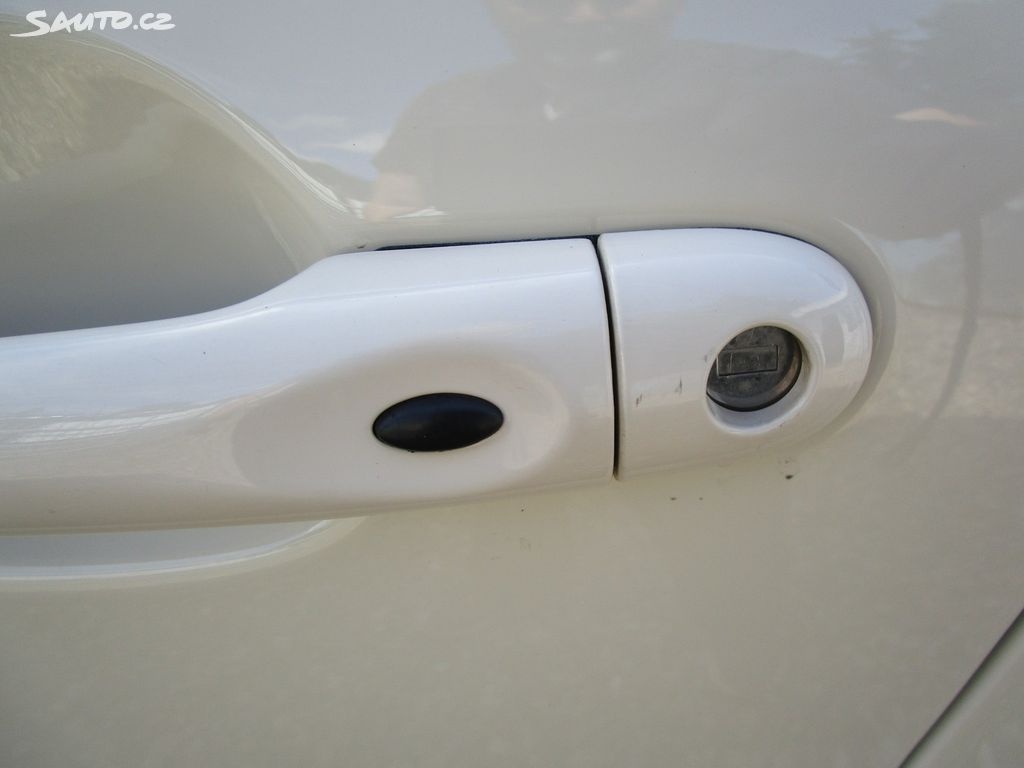 Renault Captur, 1,2-87KW-1.MAJITEL-KOUPEN V ČR - 7