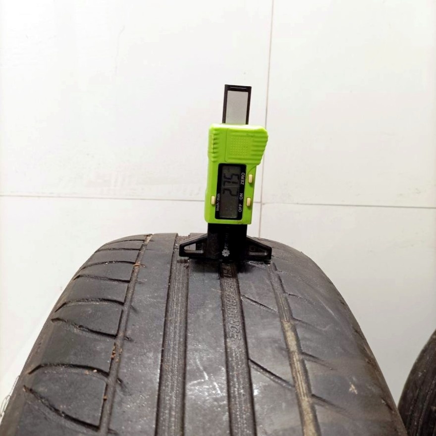 15" ALU kola – 5x108 – FORD (PEUGEOT, RENAULT, OPEL) - 7