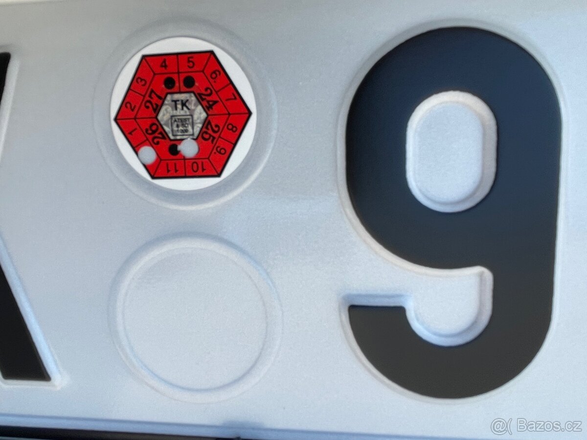 Škoda Superb r.v.2014 2,0tdi 103kw DSG - 7