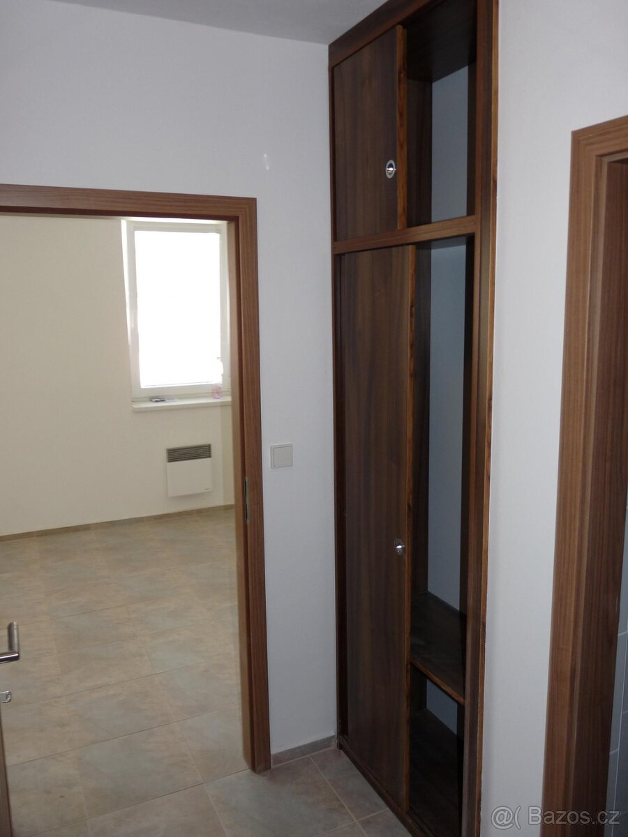 1+kk Velké Pavlovice 37m2 - 7