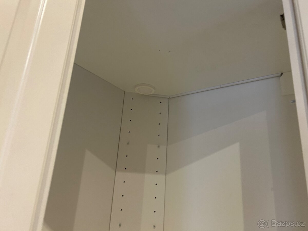 Ikea roh a 2x skrin - 7