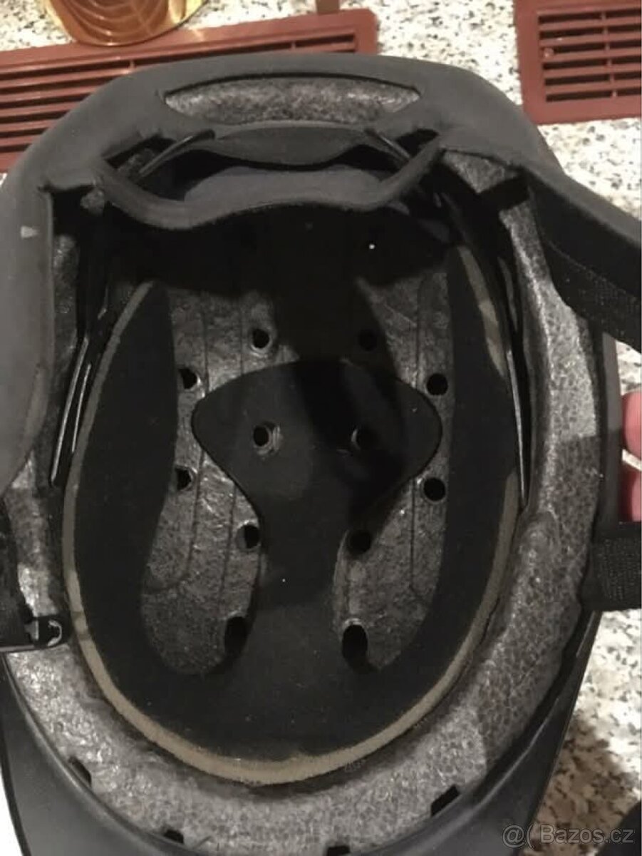 JEZDECTVÍ - DĚTSKÉ VĚCI NA KOŇE - 7