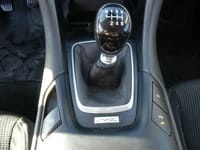 Ford Mondeo Titanium 2.0 EcoBlue - 7