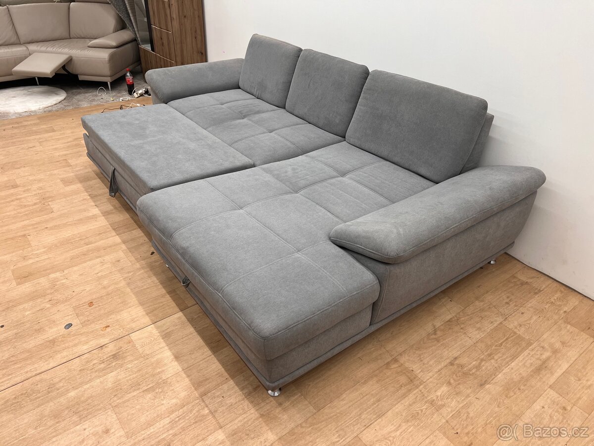 Sedací souprava - 7