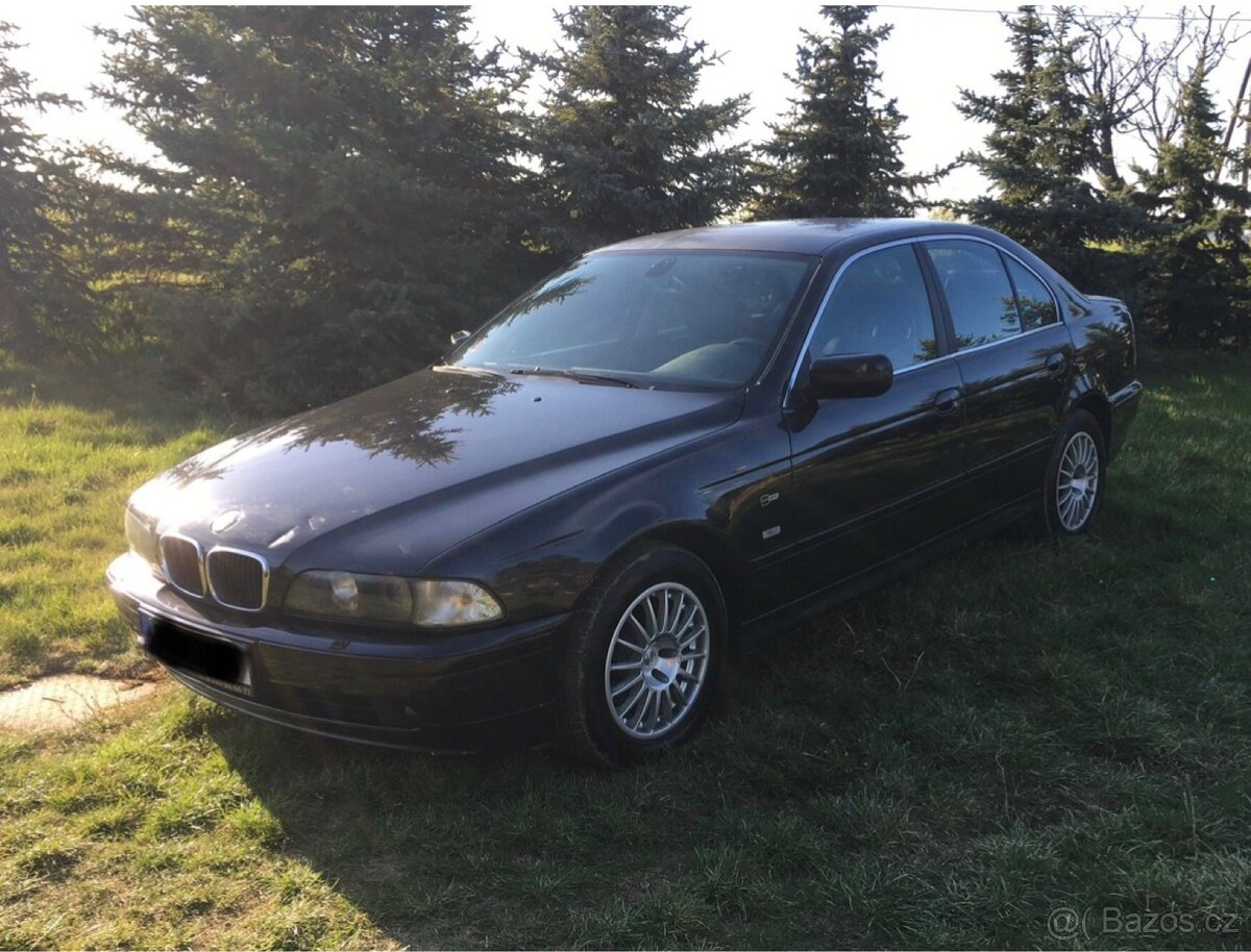 5x120 oz racing r16 - 7