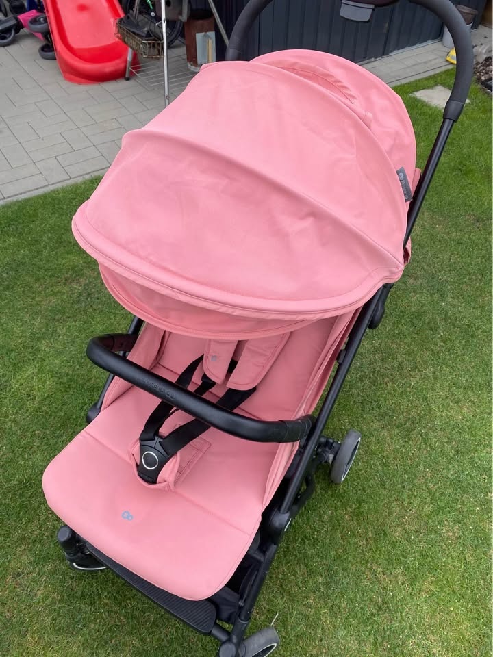 Kinderkraft - 7