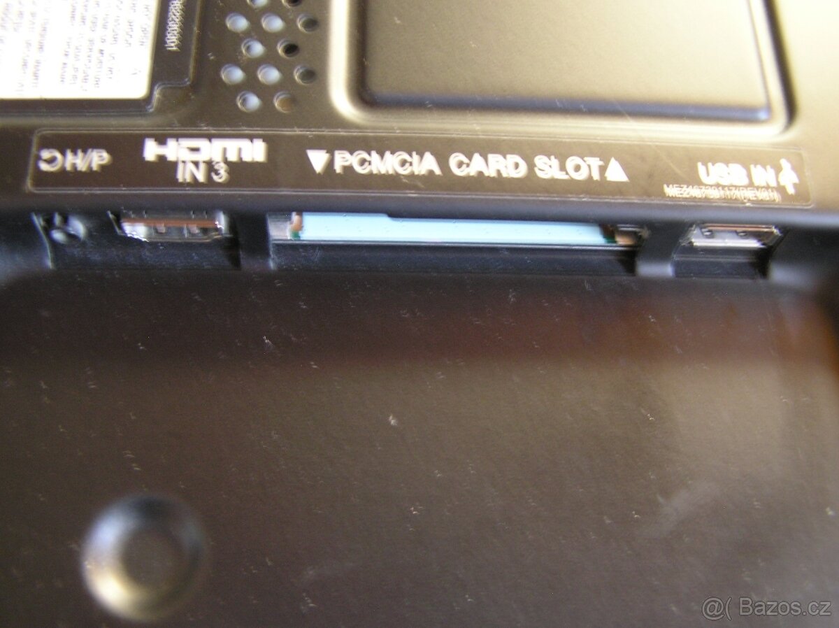 Televize LG, uhlopříčka 60 cm - 7