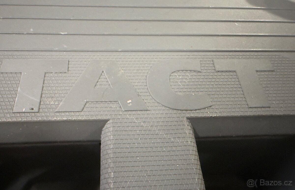 Karcher vysavac NT 30/1 Tact Te L v zaruce - 7